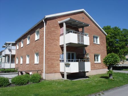 Rådhusgatan 10 - Foto 2