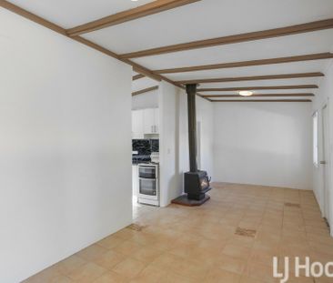 Location and Lifestyle AND PARKING - Photo 1