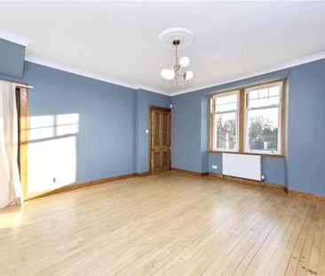 4 bedroom semi-detached house to rent - Photo 1