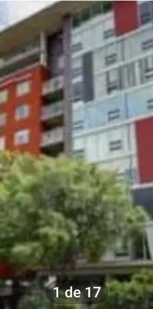 Studio Saint-Léonard tout compris - Photo 1