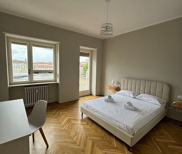 Via San Giuseppe Benedetto Cottolengo, Turin, Piedmont 10152 - Photo 5