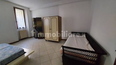 Trilocale Località Monteacuto Ragazza 30, Grizzana Morandi - Photo 3
