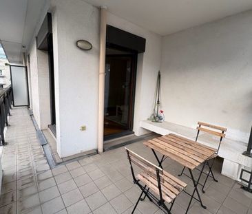 Appartement Boulogne-Billancourt - Photo 3