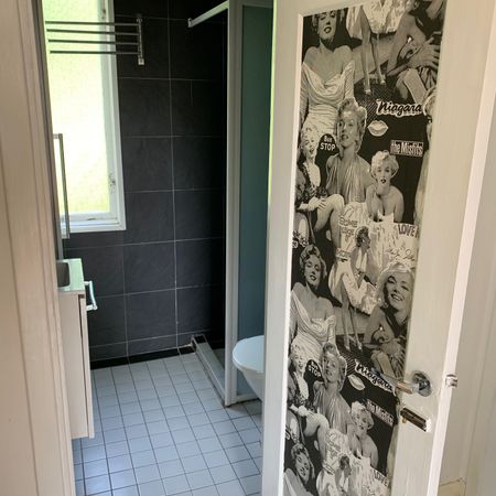 Regeringsgatan 121 - Foto 4