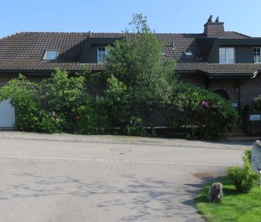4 Zimmer, 142 m² - Foto 2