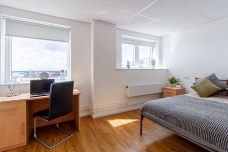 Platinum Ensuite - Photo 3