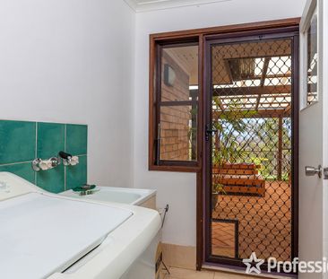 30 Java Court, Tamborine Mountain QLD 4272 - Photo 6