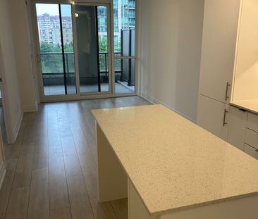 For Lease - 30 Elm Drive Unit# 307, Mississauga, Ontario - Photo 6