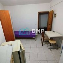 Studio/Γκαρσονιέρα για ενοικίαση - Άνω Πόλη, - Photo 1