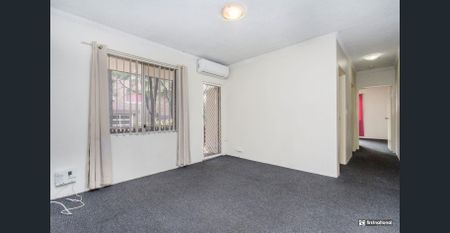 Convenient Ground Floor Living Close to Penrith CBD - Photo 5