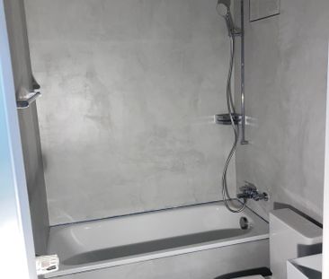 3.5 Zimmer, 78 m², EG - Photo 6