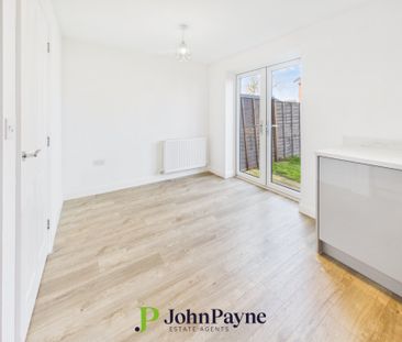 Jones Grove, Upper Lighthorne, Leamington Spa, Warwickshire, CV33 8AR - Photo 4