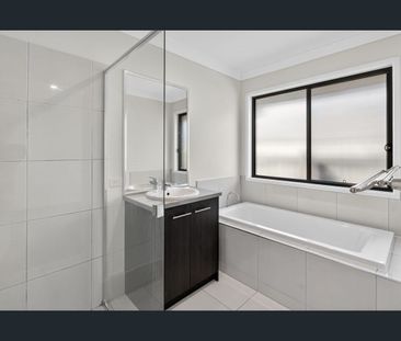Entertainers’ Dream in Ormeau Hills – 29 Summerhill Crescent - Photo 6