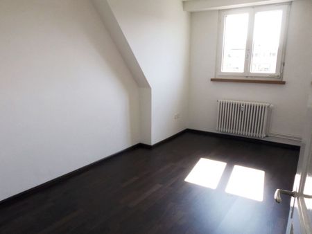 Big City Life - Foto 2