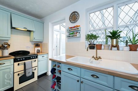 Fakenham Drive, Bobblestock, Hereford - Photo 4