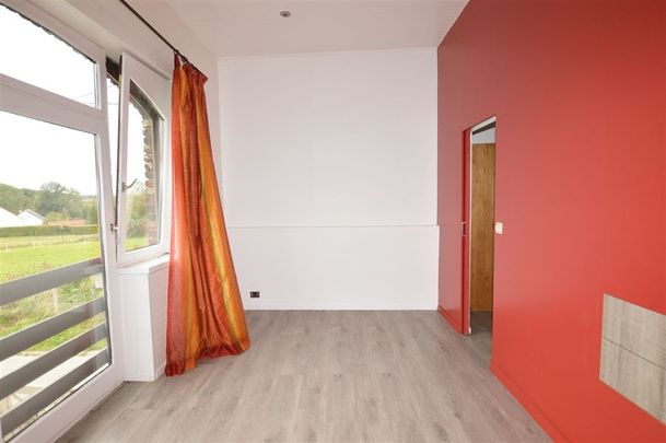 Recherche - Photo 1