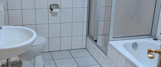 3 Zimmerwohnung 80m² - Photo 1