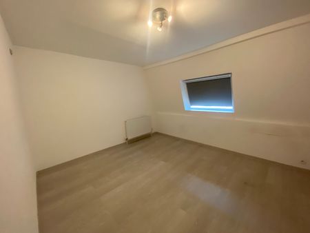 Huis te huur in Ieper - Photo 5