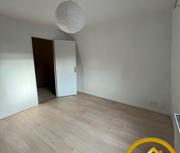 Arras (62000) - Photo 5