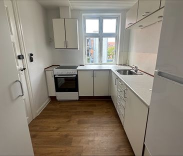 Randrupsvej - Photo 1
