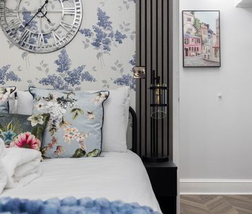 1 Bed Flat, St Ann's Road, N15 - Photo 6