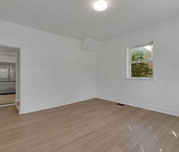 For Lease - 269 Moffat Street, Orillia, Ontario - Photo 6