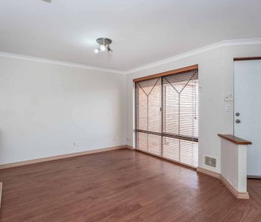 Spacious Comfort Near Schools - Photo 6