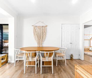 11 Haig Street - Photo 6