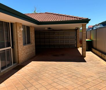 2 Deepwater Court, Merriwa. - Photo 3