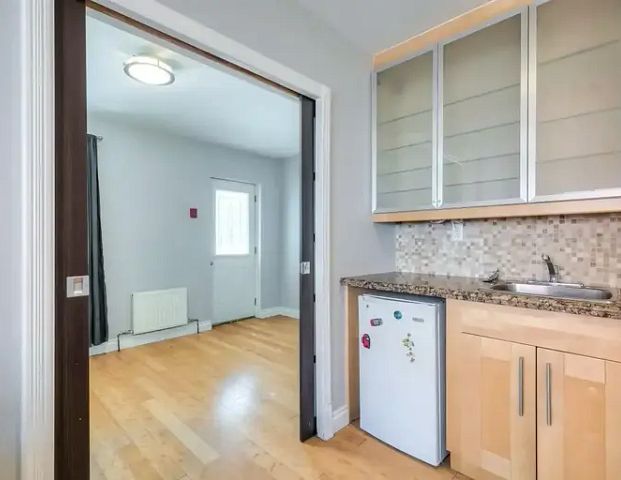 198 Dunn Ave., Suite 301 | 198 Dunn Ave., Toronto - Photo 1