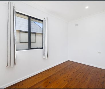 Stylish Renovated Home with Modern Comforts - Photo 3