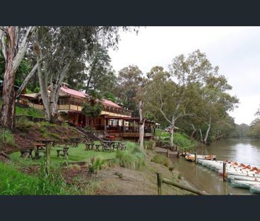 CLOSE TO PARKLANDS - Photo 2