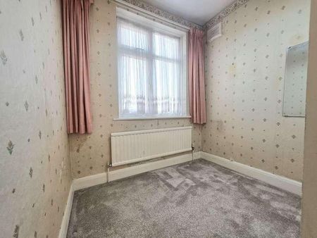 Enderley Road, Harrow, HA3 - Photo 5