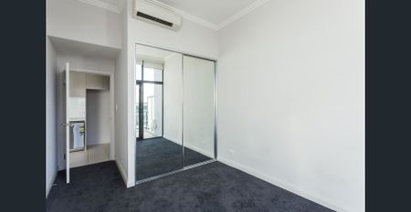 Sundrenched north facing apartment in sought after VQ - Photo 5
