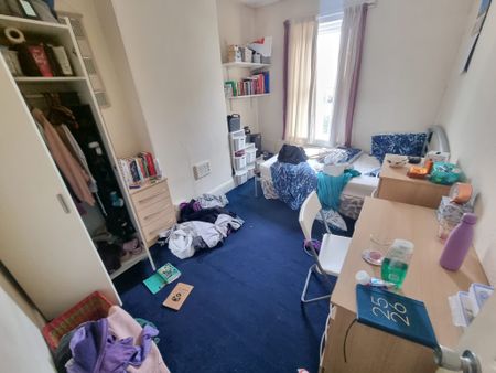 30 Bournbrook Road Birmingham - Photo 2