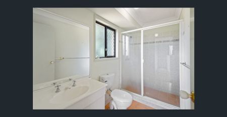 Your Perfect Family Haven: Spacious 4BR Home Close to Everything! - Photo 4