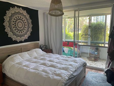 Broadbeach - Photo 2