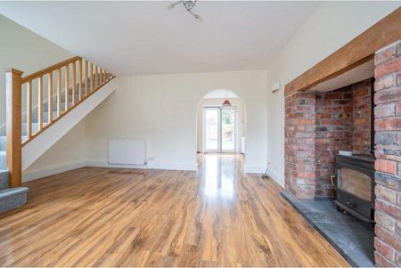 6, Beech Close, Ludlow - Photo 3