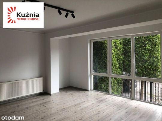 Rezydencja na Saskiej Kępie . - Photo 1