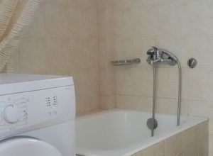 Διαμέρισμα για ενοικίαση - Σπάρτη, - Φωτογραφία 4