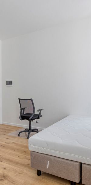 Studeren op een toplocatie in Leuven! - Foto 1