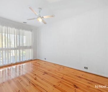 1/75 Warrandyte Road, RINGWOOD - Photo 5