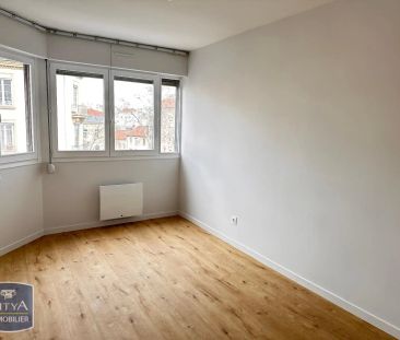 Appartement à louer 3 pièces 78.77m² - Photo 4