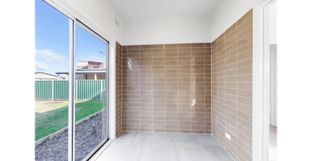 Charming 2-Bedroom Home for Lease in Prime Location! - Photo 5