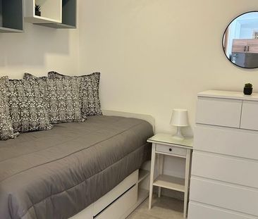 Departamento Amueblado en Renta – Torre Luzia - Photo 3