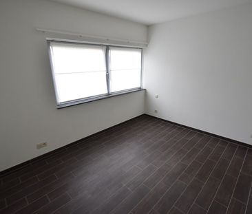 Appartement te huur - Photo 2