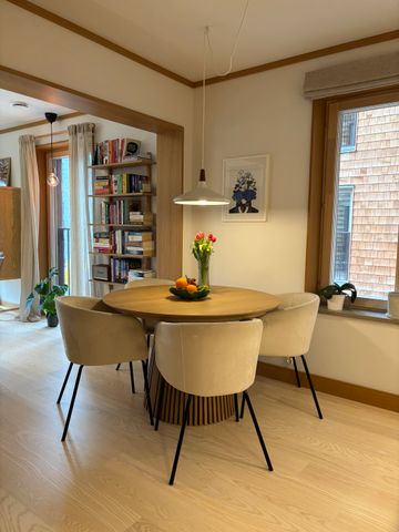 Hagaesplanaden, Stockholm - Foto 5