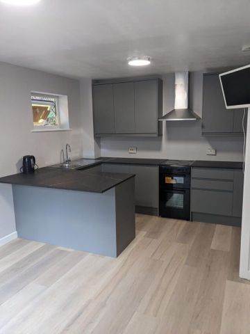 Torquay Avenue, Southampton - Photo 4