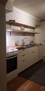 Kulvägen, Sundsvall - Photo 4