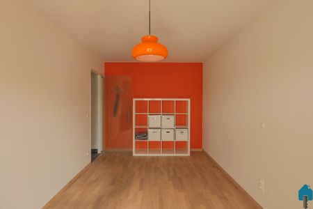 Ruim appartement met terras - Foto 4